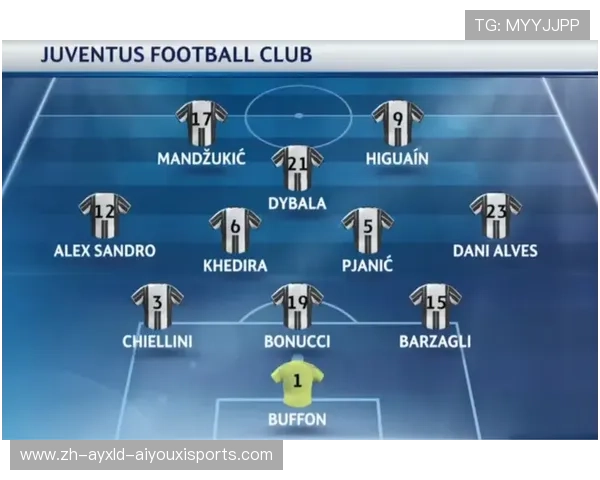 欧冠足球决赛时间安排与欧足联官方日程对照表