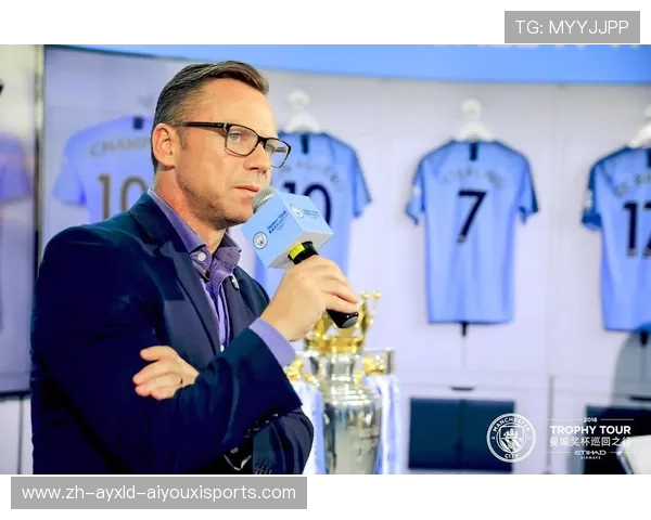 足球会员体系设计是否增强球迷参与比赛依赖度与忠诚度维系