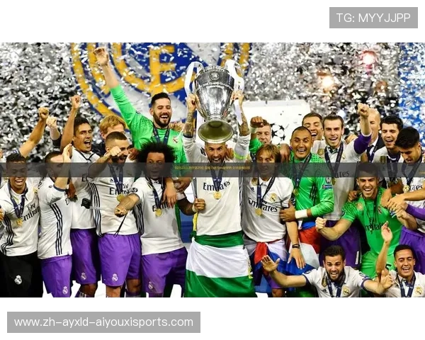 西甲联赛完整比赛录像回顾资源