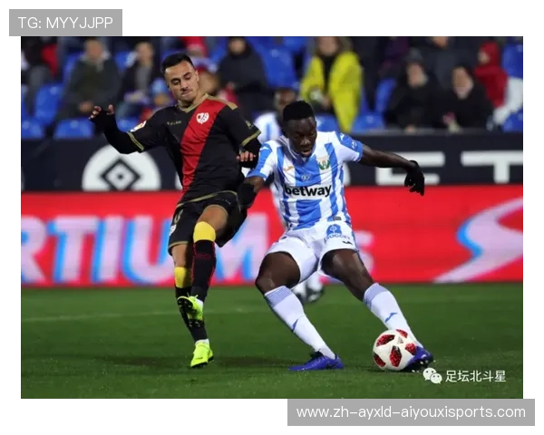 马洛卡队伍化学反应增强团结力 助力争取更多宝贵积分